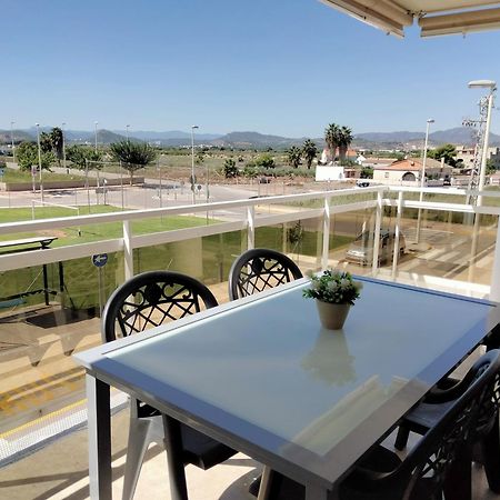 דירות Moncófar Residencial Azahar, Piscina Y Parking Gratis מראה חיצוני תמונה